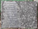 image of grave number 775323